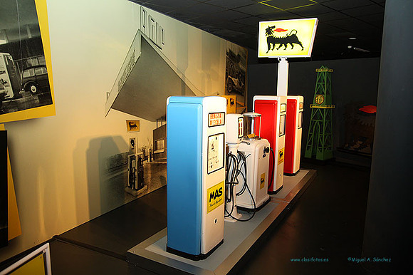 MuseoAutomobileTorino266