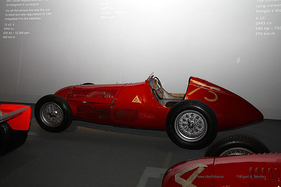 MuseoAutomobileTorino302