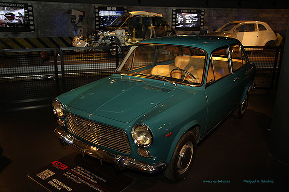 MuseoAutomobileTorino237