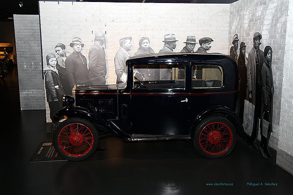 MuseoAutomobileTorino103