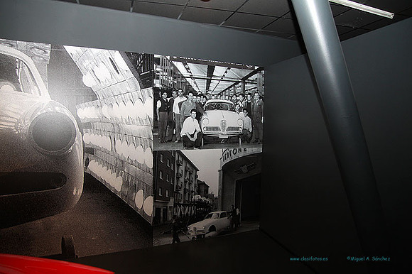 MuseoAutomobileTorino141