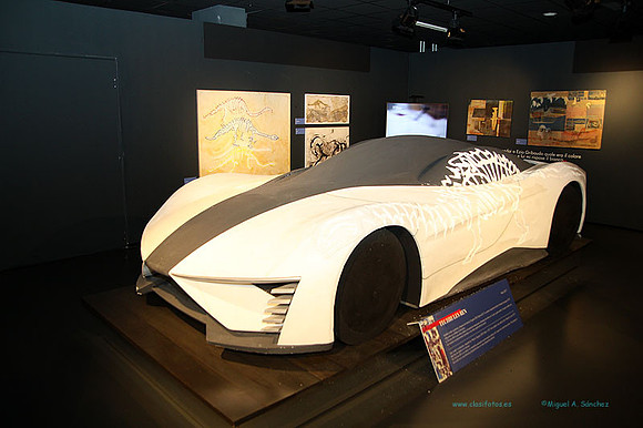 MuseoAutomobileTorino349