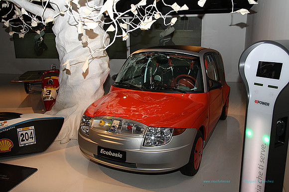 MuseoAutomobileTorino194