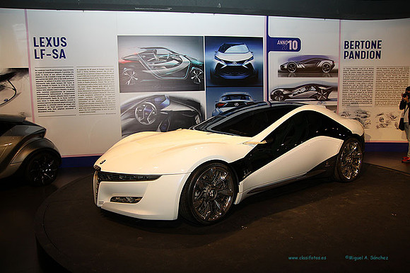 MuseoAutomobileTorino391