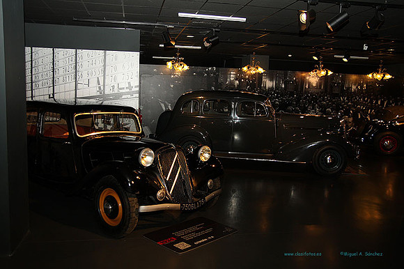 MuseoAutomobileTorino112