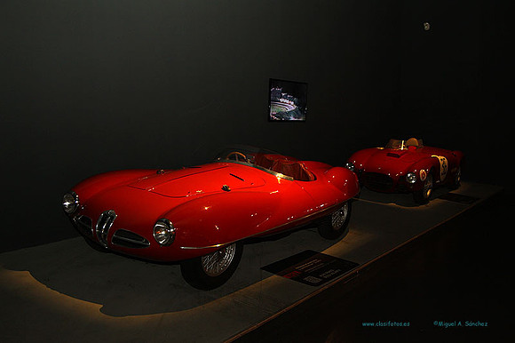 MuseoAutomobileTorino268