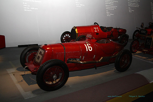 MuseoAutomobileTorino292