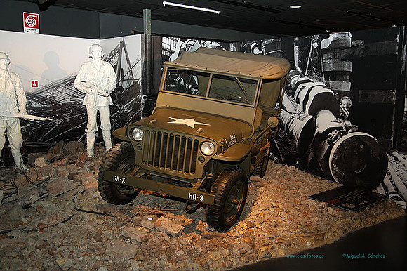 MuseoAutomobileTorino110