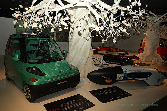 MuseoAutomobileTorino198