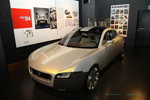 MuseoAutomobileTorino383