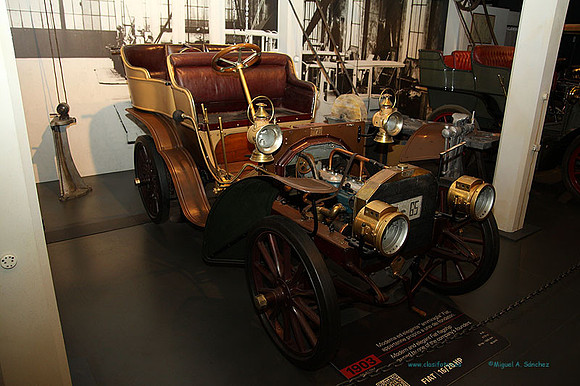 MuseoAutomobileTorino023