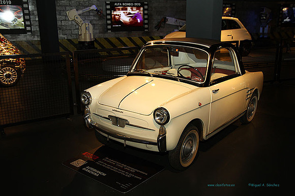 MuseoAutomobileTorino250