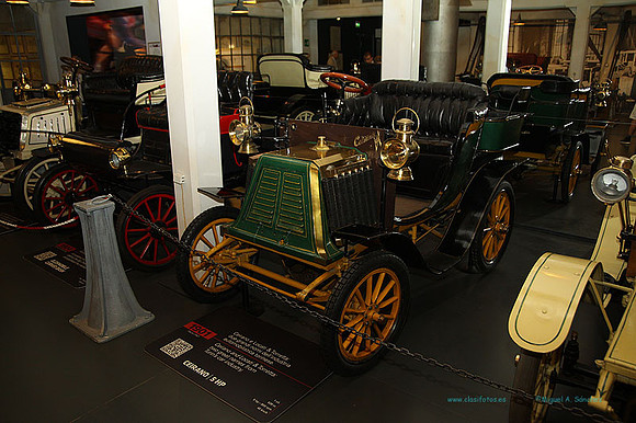 MuseoAutomobileTorino030
