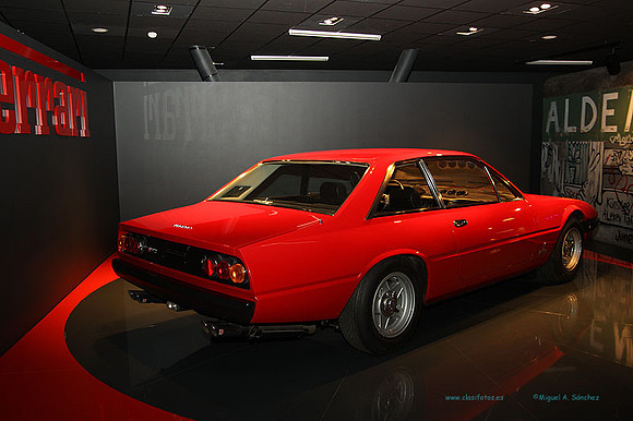MuseoAutomobileTorino190