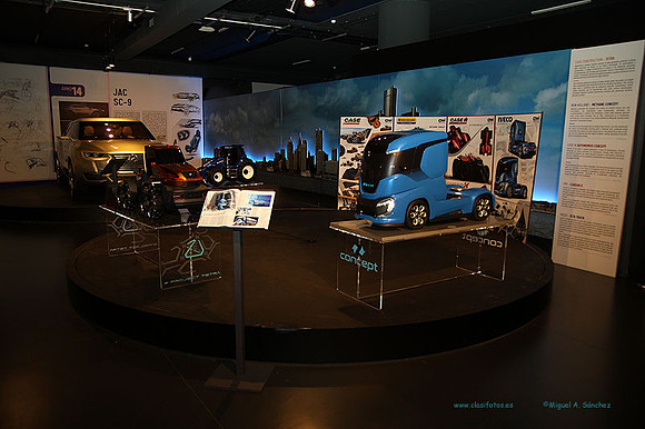 MuseoAutomobileTorino397