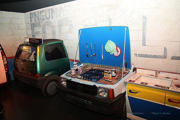 MuseoAutomobileTorino259
