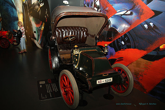 MuseoAutomobileTorino057