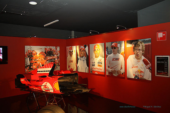 MuseoAutomobileTorino310