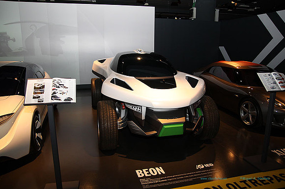 MuseoAutomobileTorino359