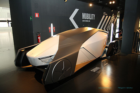 MuseoAutomobileTorino352