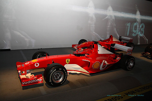 MuseoAutomobileTorino313