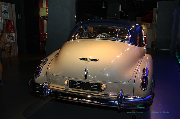 MuseoAutomobileTorino148