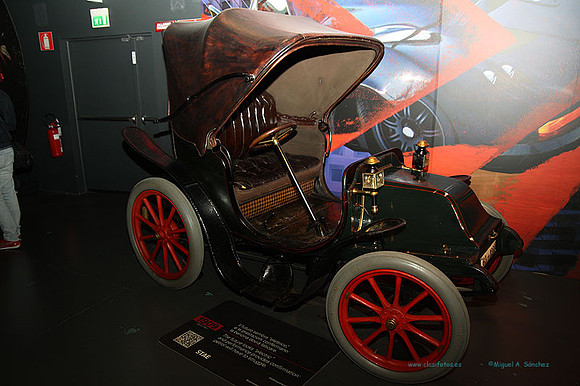MuseoAutomobileTorino058