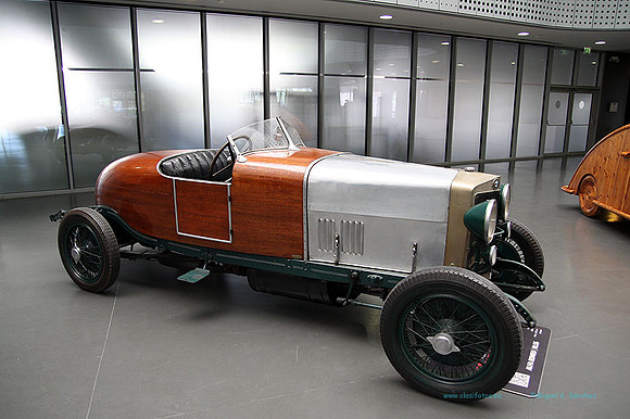 MuseoAutomobileTorino402
