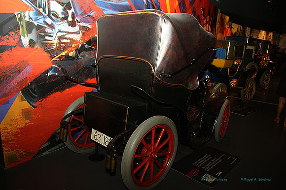 MuseoAutomobileTorino059