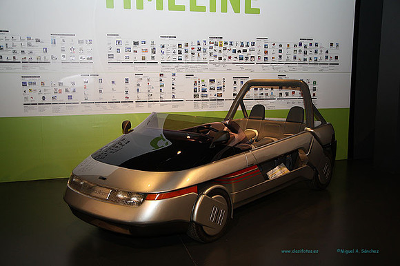 MuseoAutomobileTorino381