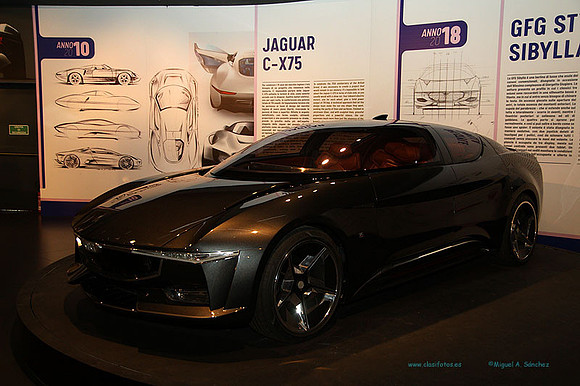 MuseoAutomobileTorino399
