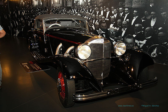 MuseoAutomobileTorino098