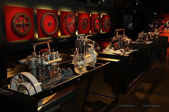 MuseoAutomobileTorino227