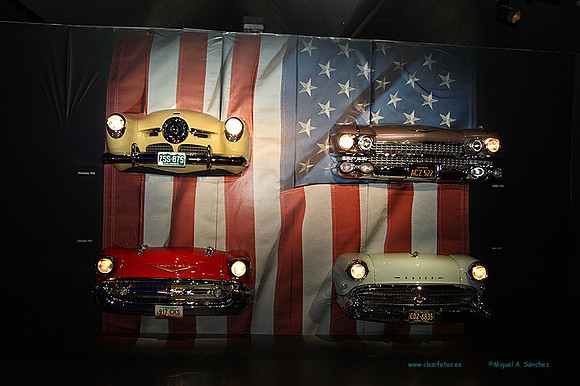 MuseoAutomobileTorino149