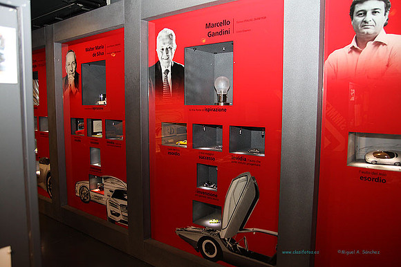 MuseoAutomobileTorino376