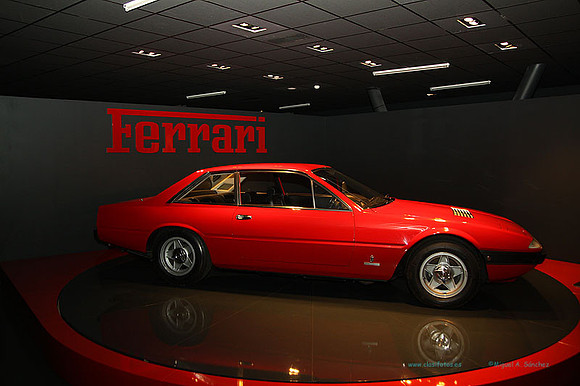 MuseoAutomobileTorino191