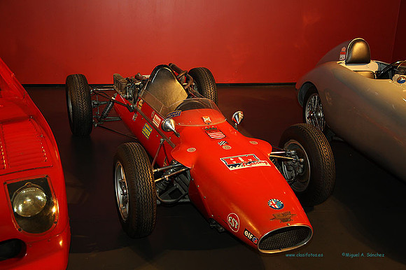 MuseoAutomobileTorino271