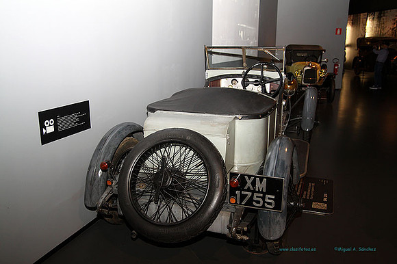MuseoAutomobileTorino089