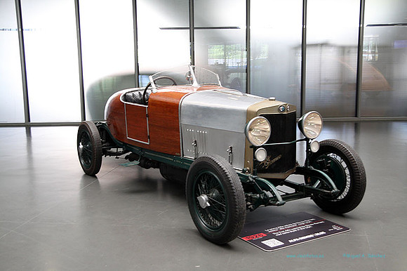 MuseoAutomobileTorino002