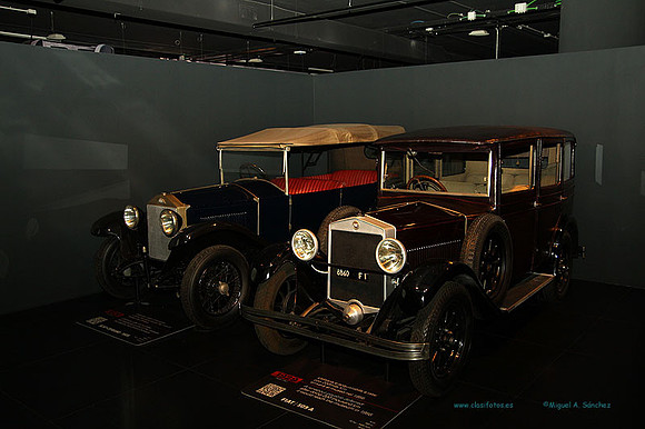 MuseoAutomobileTorino210