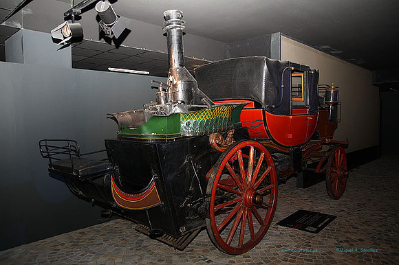 MuseoAutomobileTorino011