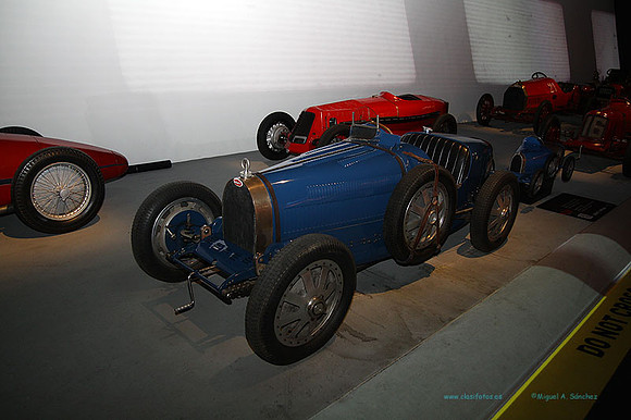 MuseoAutomobileTorino347