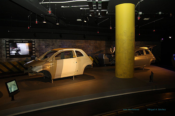 MuseoAutomobileTorino241