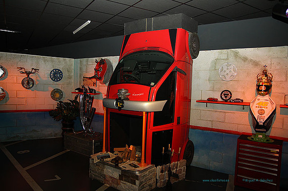 MuseoAutomobileTorino261