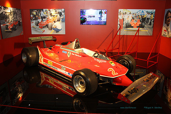 MuseoAutomobileTorino306