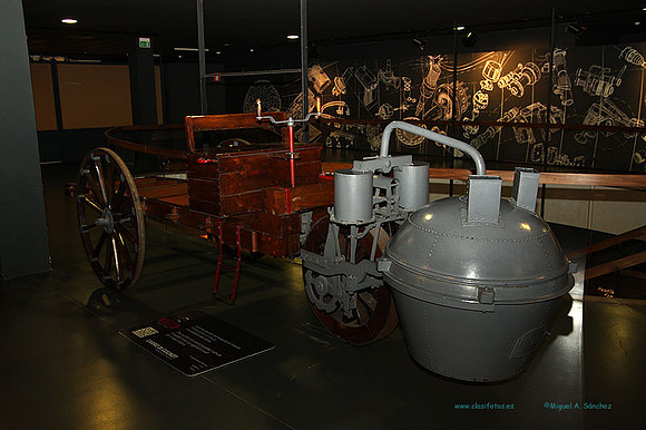 MuseoAutomobileTorino008
