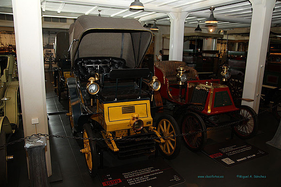 MuseoAutomobileTorino026