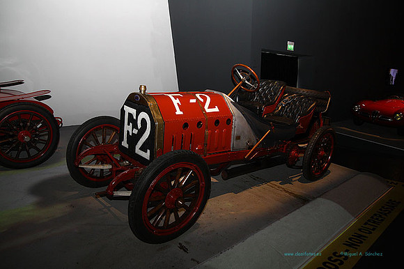 MuseoAutomobileTorino285