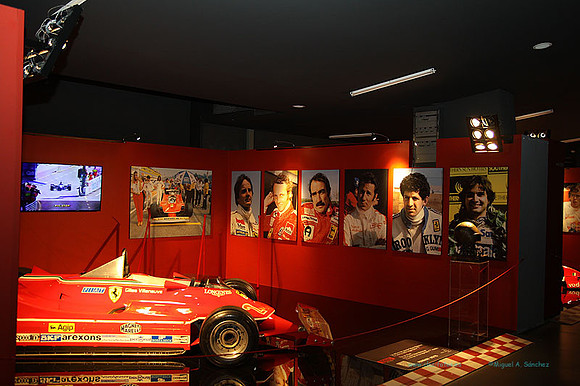 MuseoAutomobileTorino304