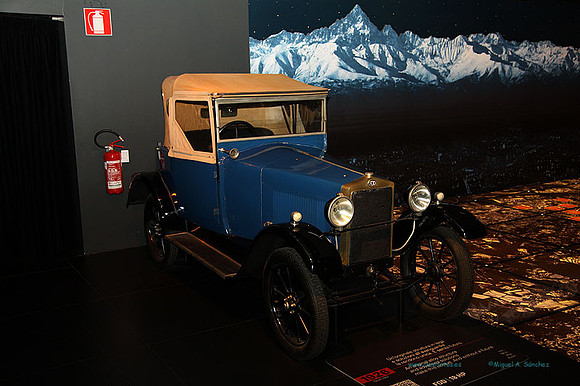 MuseoAutomobileTorino211